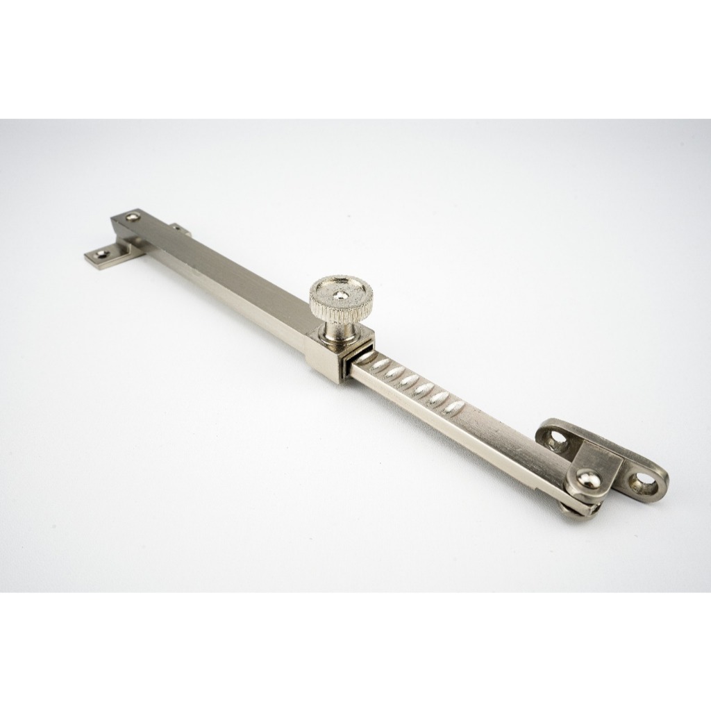 Jual LAMSKAR / RAMSKAR JENDELA / WINDOW HOOK / LAMSKAR TARIK PENAHAN ...