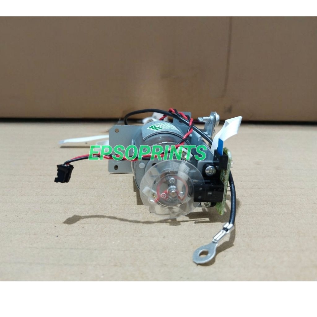 Jual Dinamo Motor Asf Blok L18050 L8050 | Shopee Indonesia