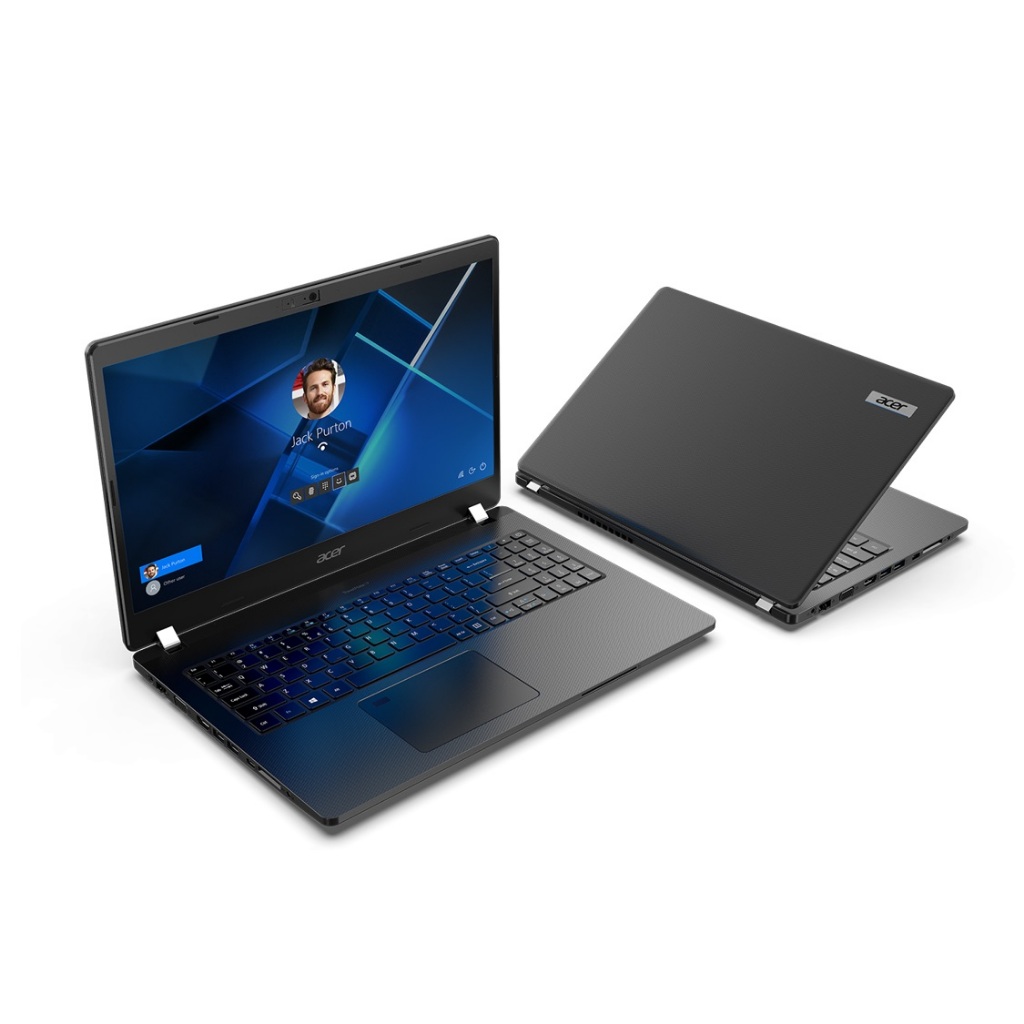 Jual Notebook ACER Travelmate P214 Core-i7 (TMP214/0045) | Shopee Indonesia