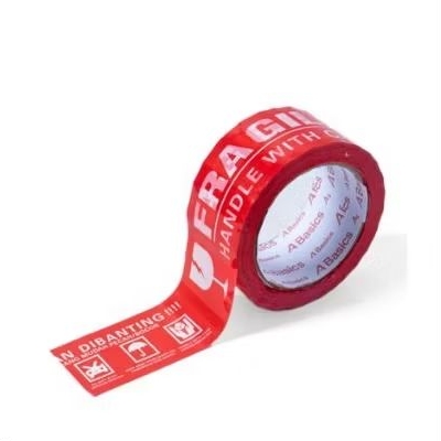 Jual Lakban fragile 2 inch | Shopee Indonesia