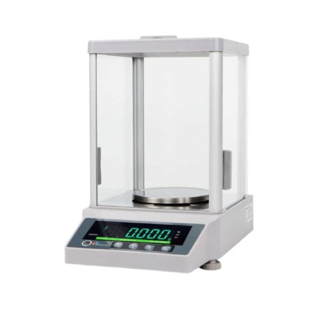 Jual MK SERIES PRECISION BALANCE | Shopee Indonesia