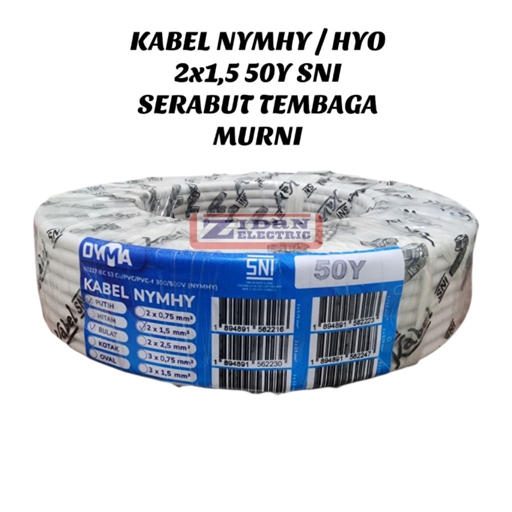 Uji Pemahaman Halaman 12 B Nomor 3. Nyatakan Dalam Bilangan Pokok 2,  Matematika SMA Kelas 10. 1個 2MBI400U2B-060-50 2MBI300U2B-060 2MBI200U4B-120 2MBI150VB120-12