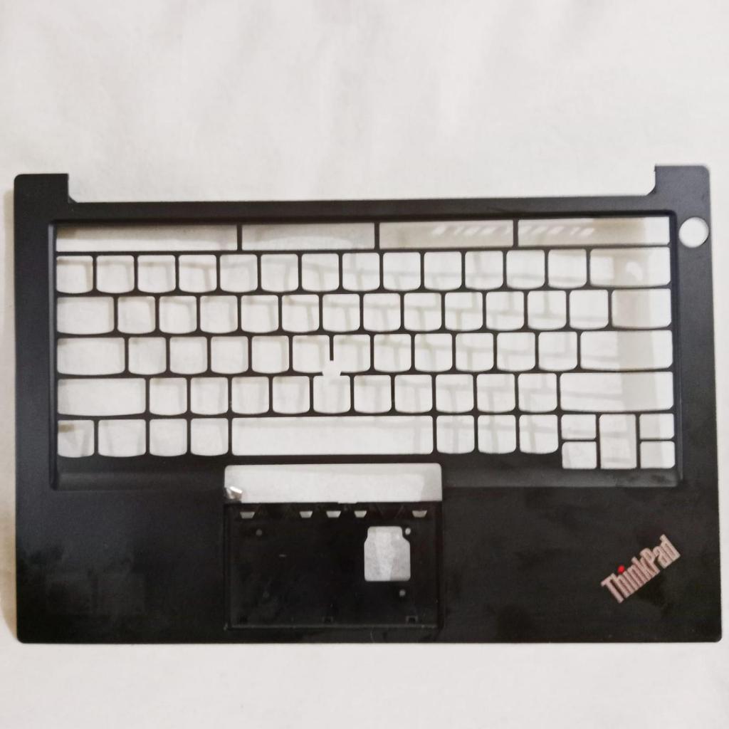 Jual Frame Keyboard Laptop Lenovo Thinkpad E14 Gen 6 Tanpa Keyboard ...