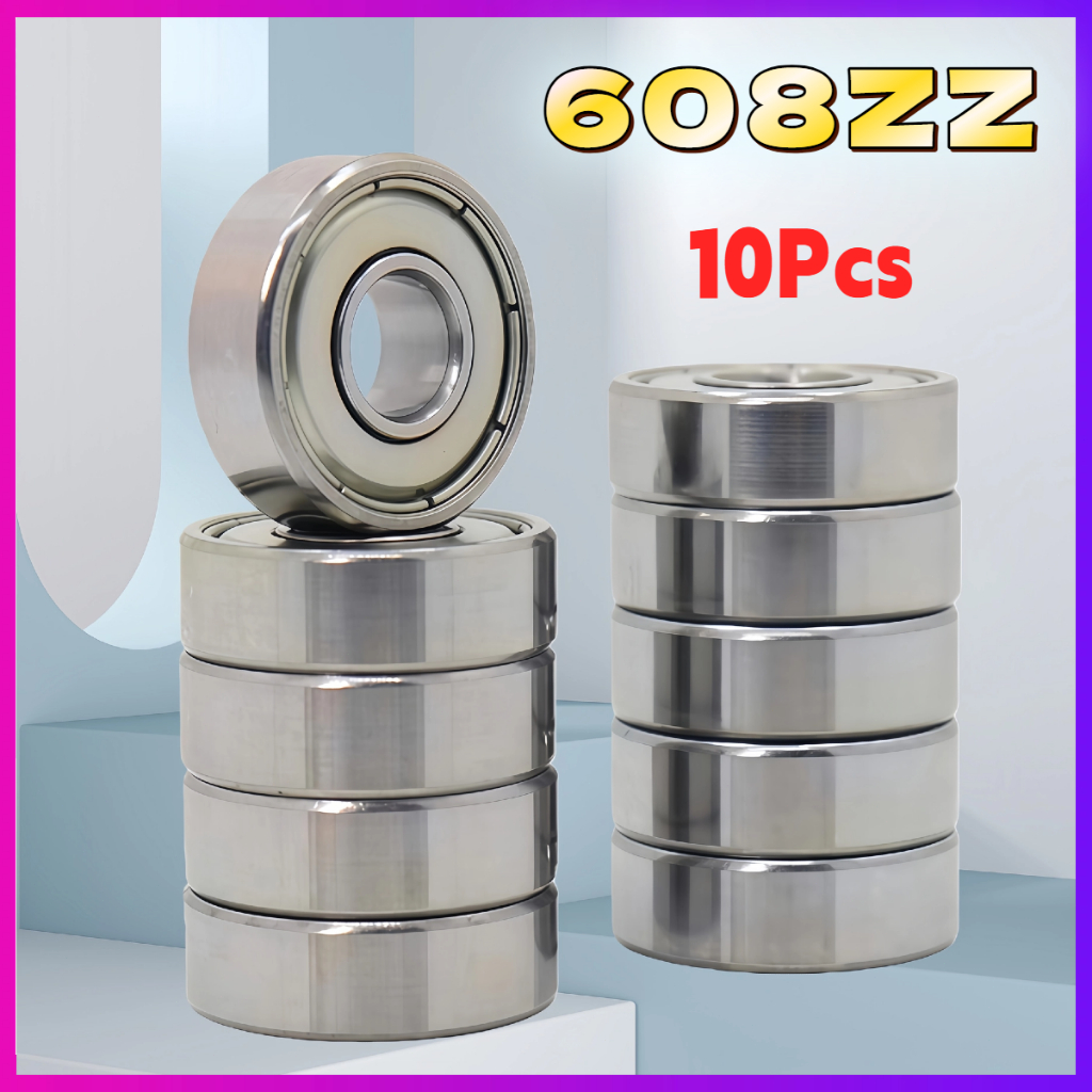 480298_8 480298_8