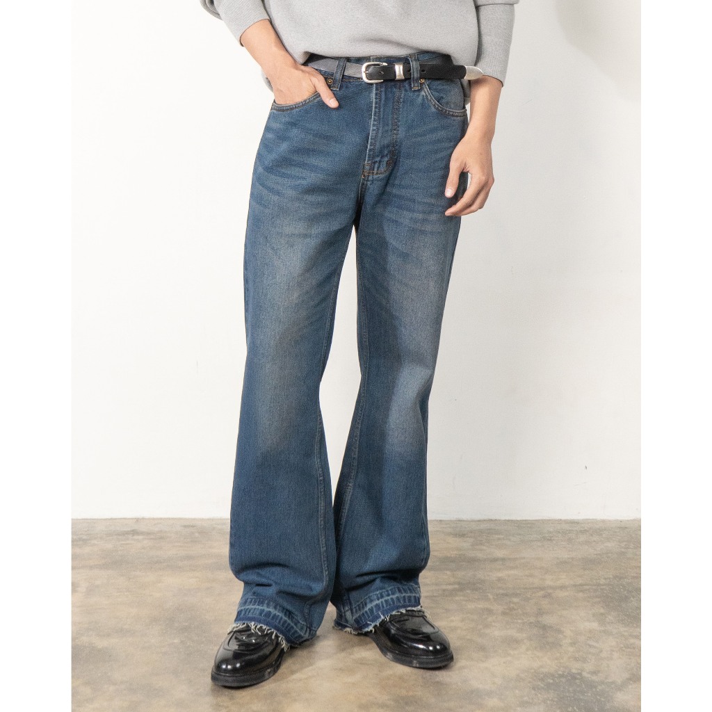 Produk Valorum De Nimes | Shopee Indonesia