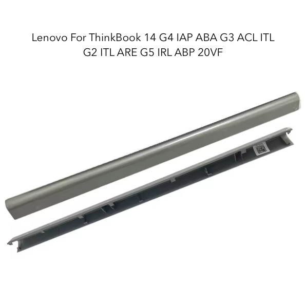 New Original For Lenovo ThinkBook 15 G3 ITL ThinkBook 15 G3 ACL LCD