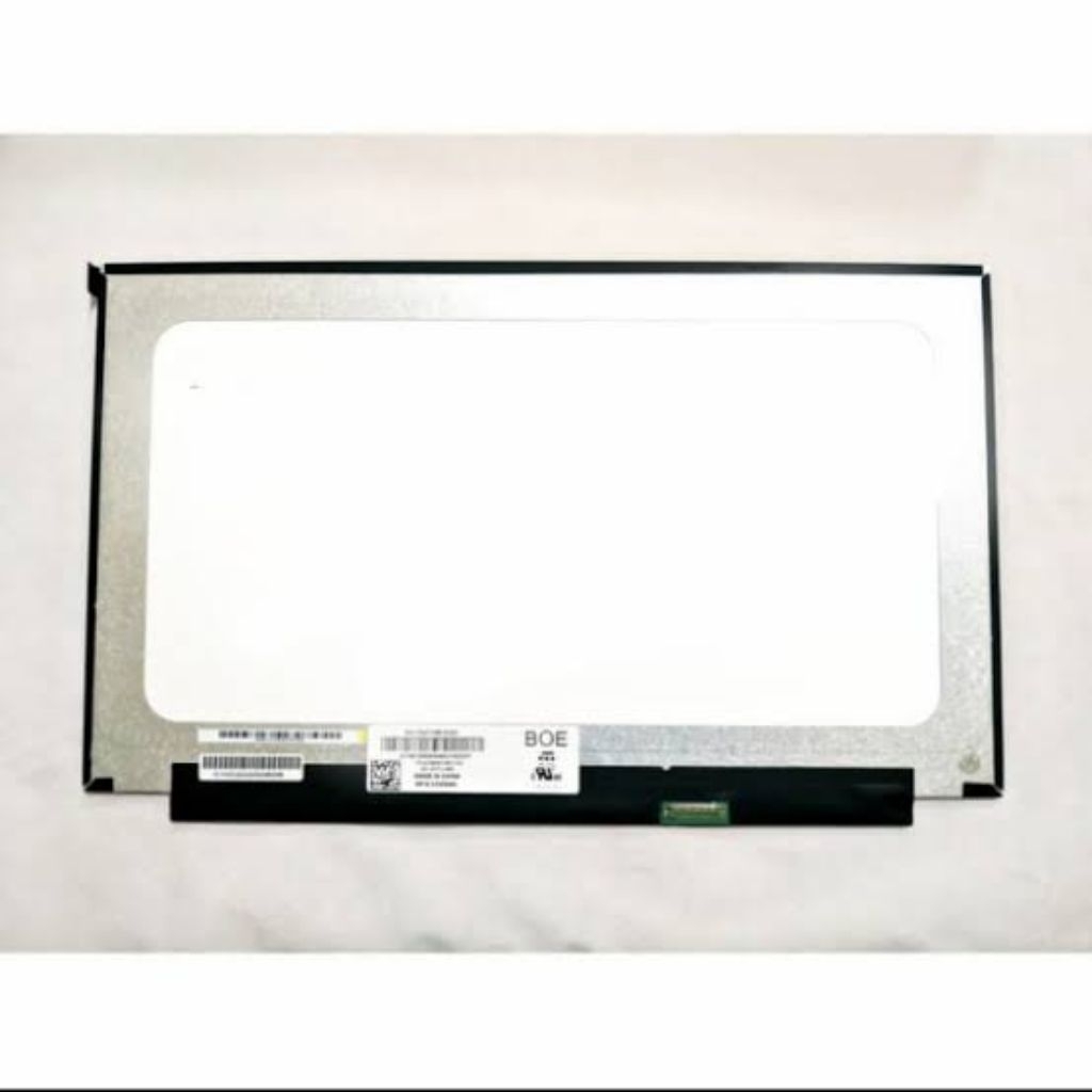 Jual LCD LED Acer Nitro 5 AN515-54 5 AN515-43 15.6 30 Small FHD NB ...