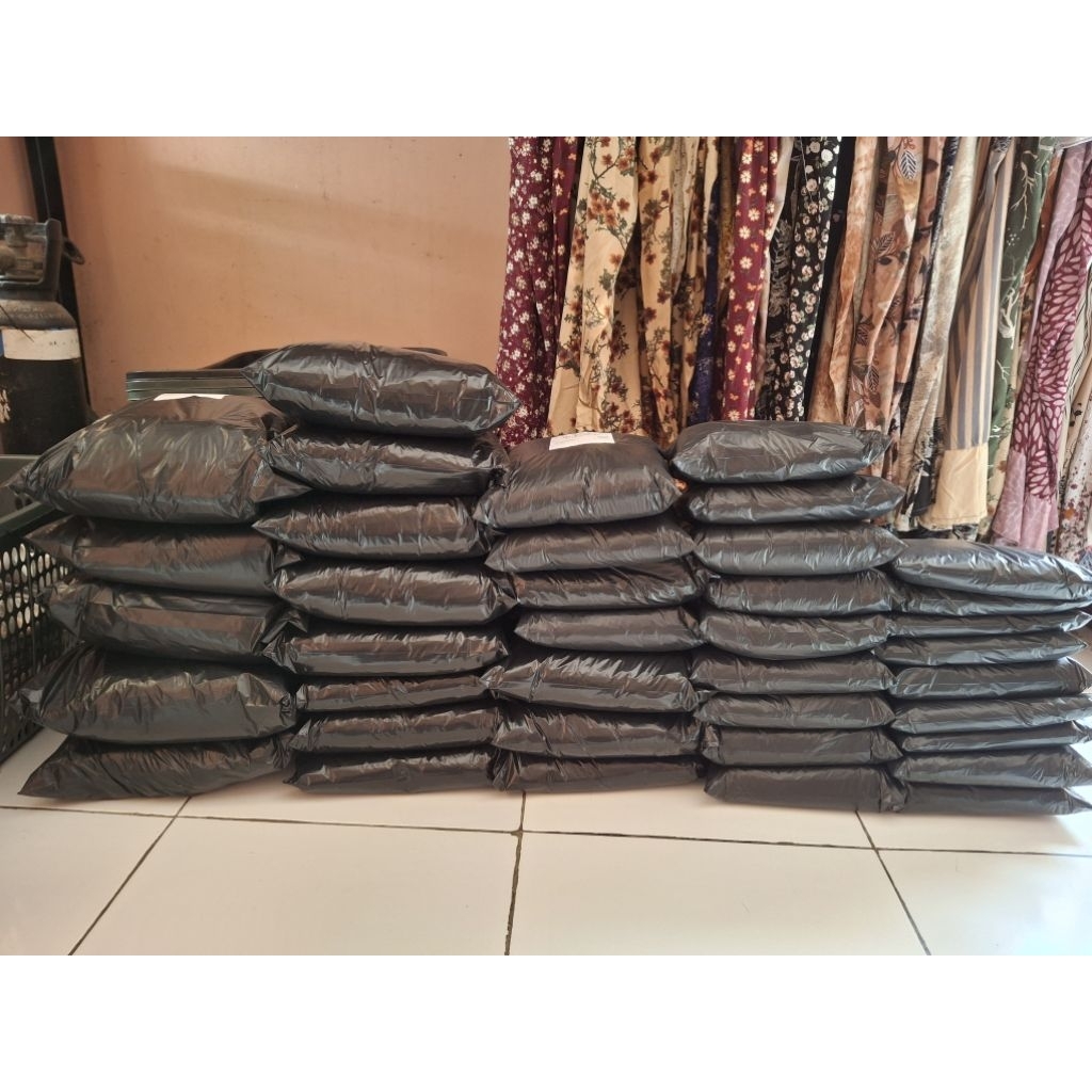 Produk dasterrijek_collection | Shopee Indonesia