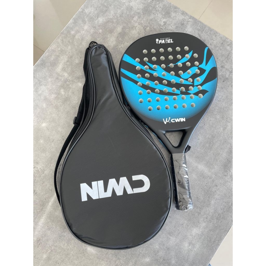 Produk Golden Padel | Shopee Indonesia