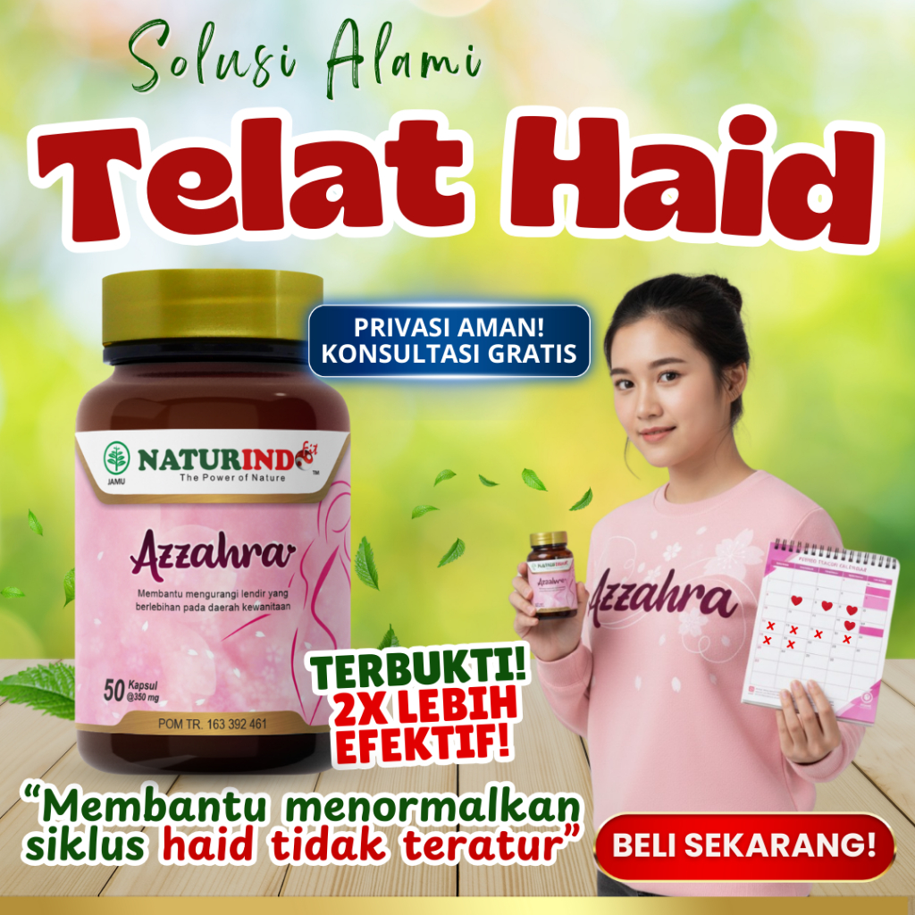 Produk Kewanitaan Official Store | Shopee Indonesia