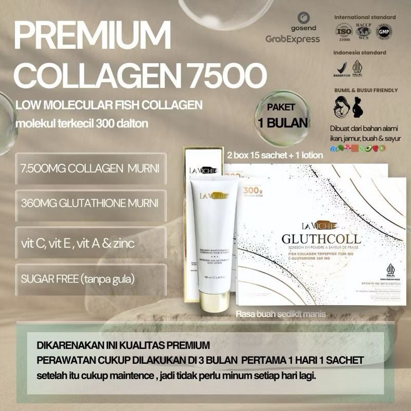 nac + glutathion Gluta Boost NAC  The Drs Wolfson Shop