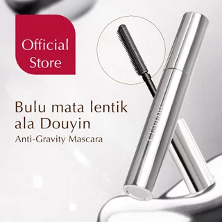 Toko Online Cléviant Official Store | Shopee Indonesia