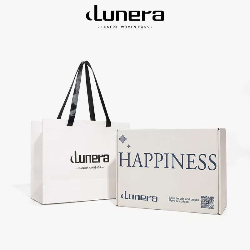 Toko Online Lunera Official Store | Shopee Indonesia