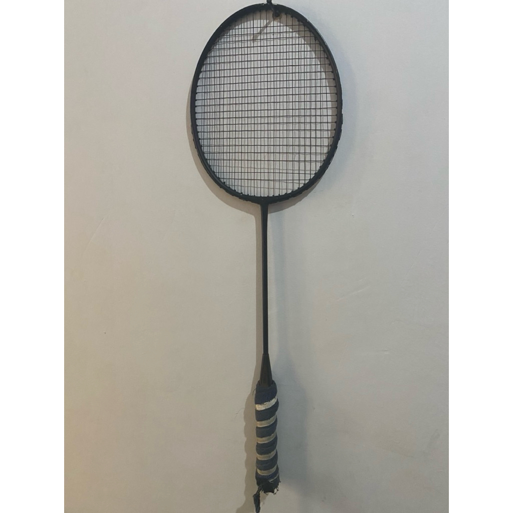 Jual raket yonex | Shopee Indonesia