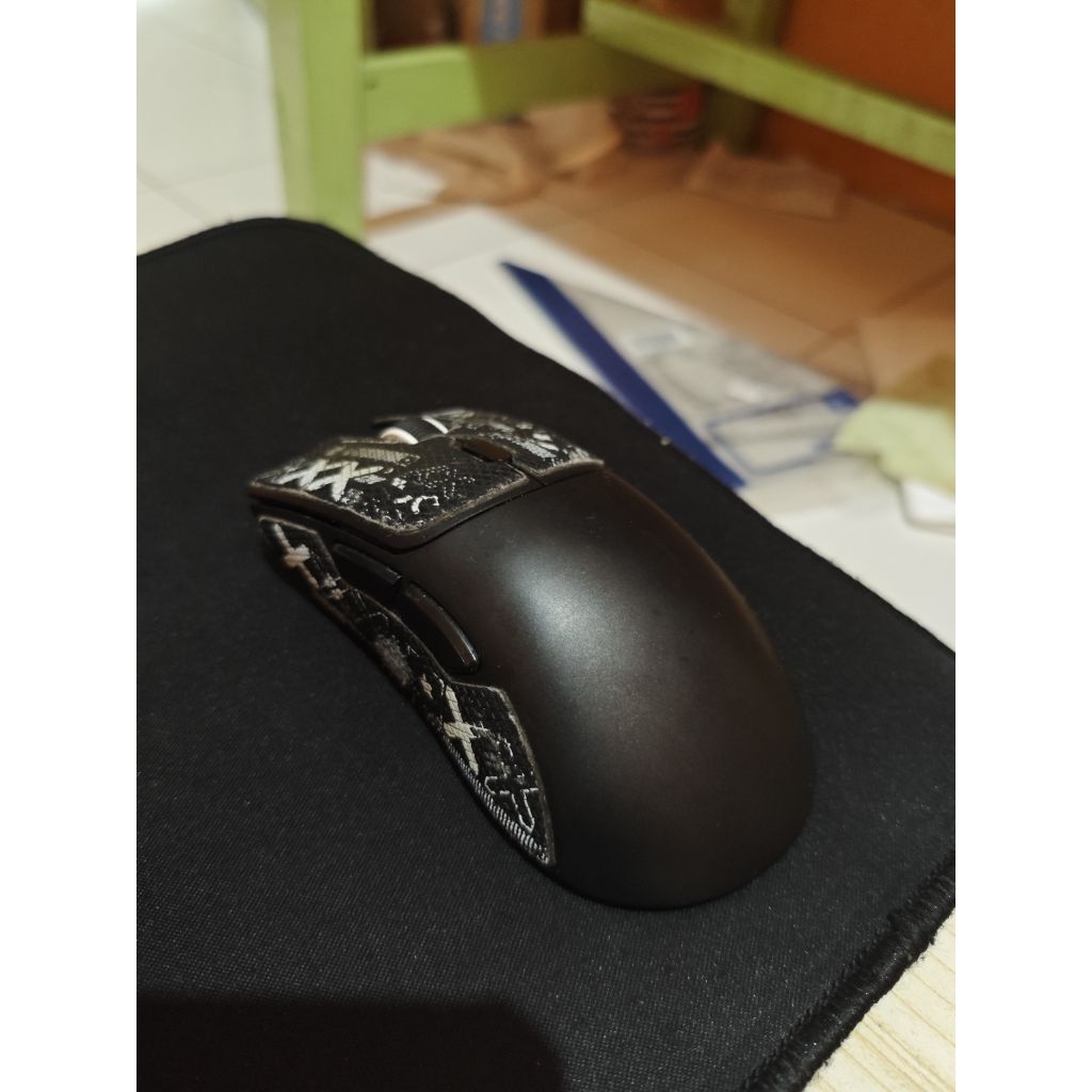 Jual Mouse Oni R1 | Shopee Indonesia