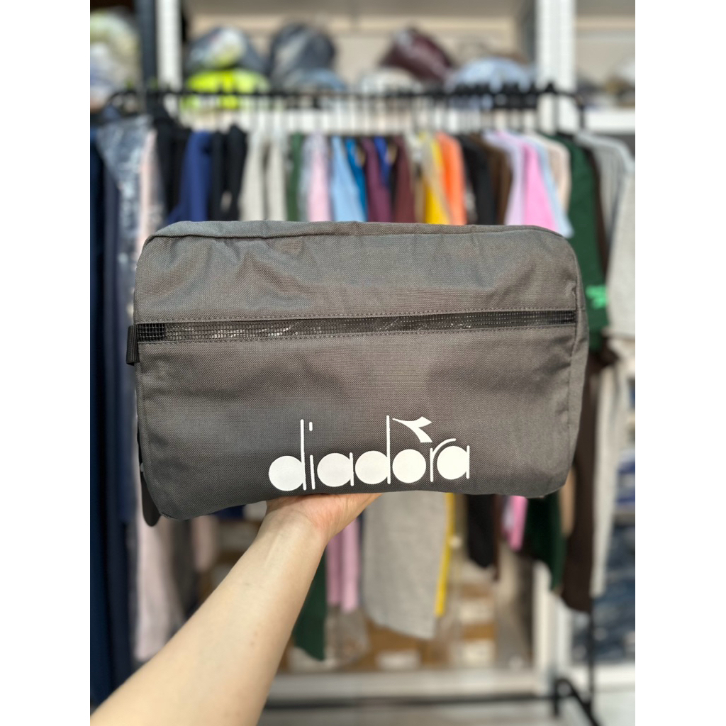 Jual Tas Dia Terlengkap & Harga Terbaru April 2026 | Shopee Indonesia