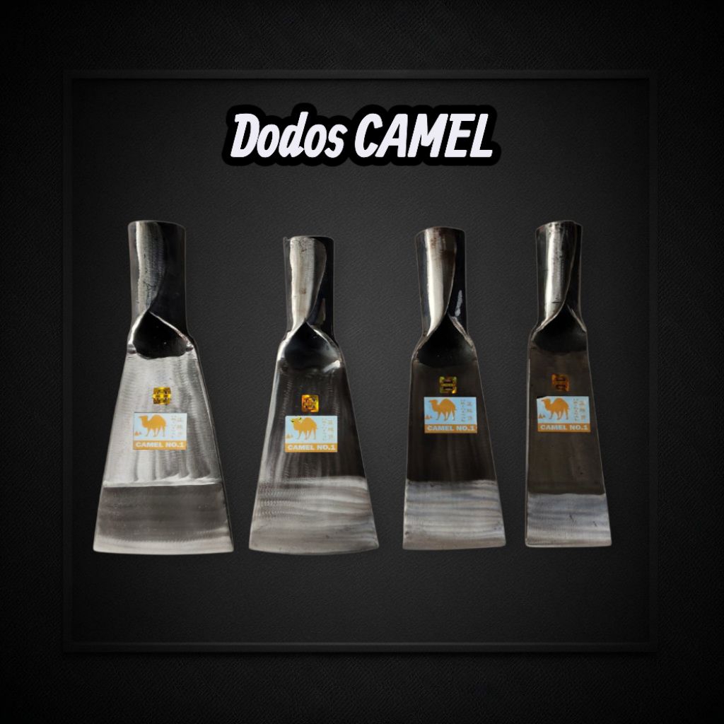 Jual Dodos CAMEL | Shopee Indonesia