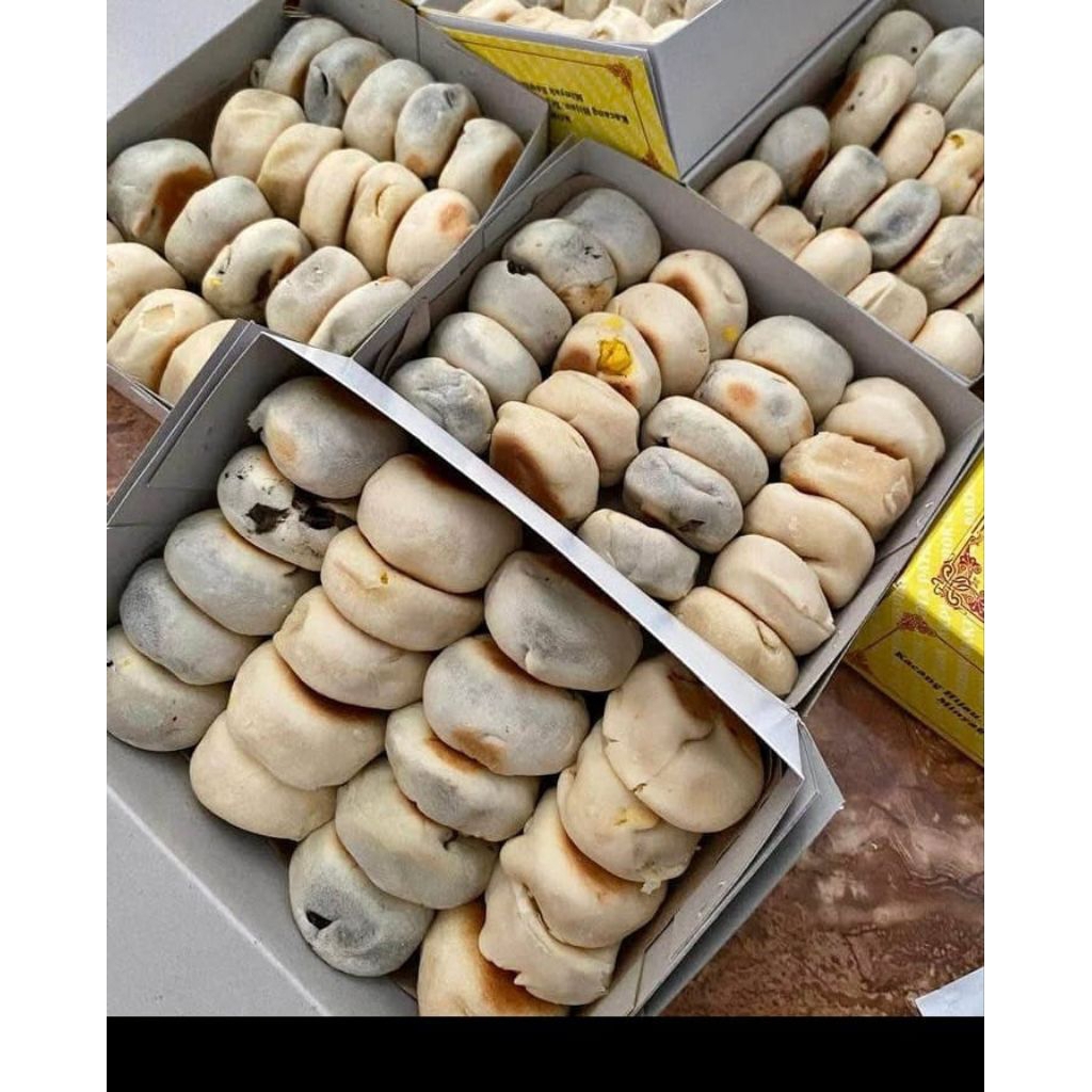 Jual kue kering dengan rasa guri | Shopee Indonesia