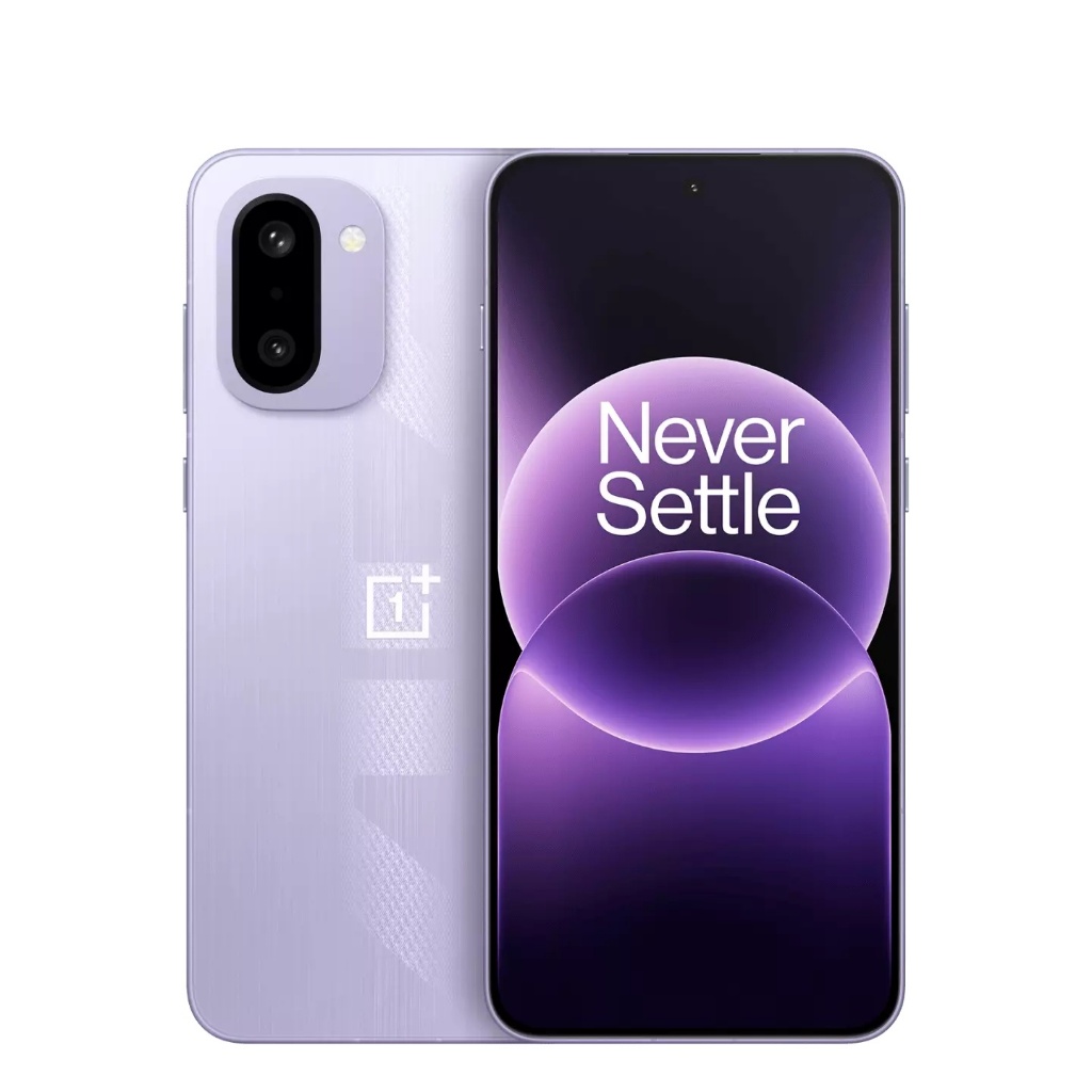 Jual Oneplus Ace 6T 5G CN ROM 16GB+1TB Snapdragoon 8 Gen 5 8300mAh 6.8 ...