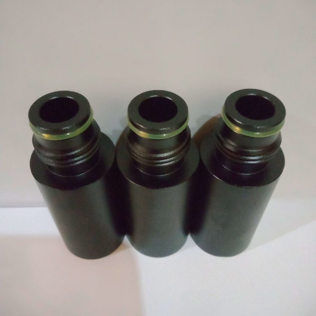 Jual Power Plenum PCP,Penambah Ruang Chamber Dan Penambah Kecepatan PCP ...