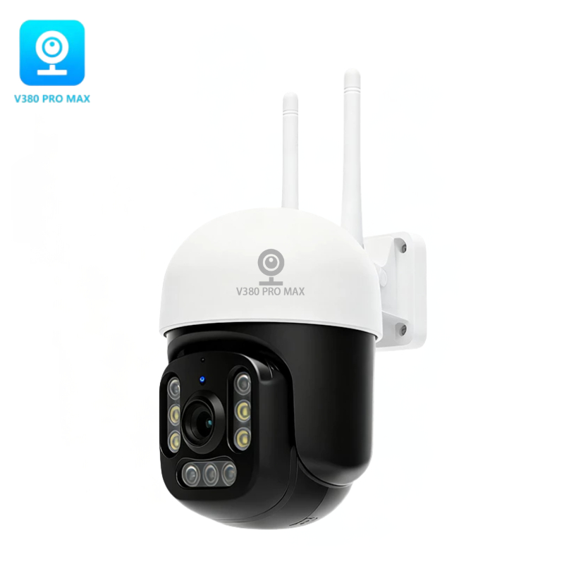 jual-v380-pro-max-outdoor-cctv-wifi-ip-camera-1080p-shopee-indonesia