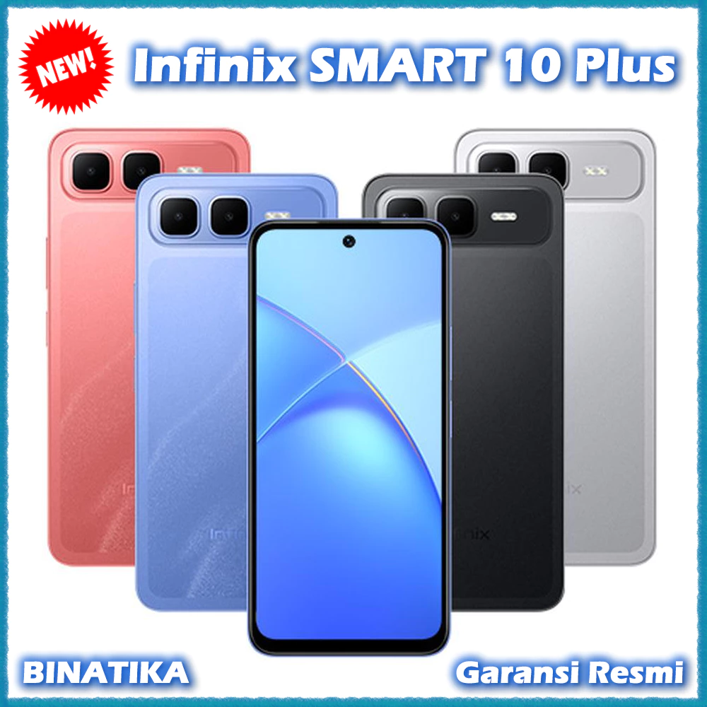 Gambar Produk 1