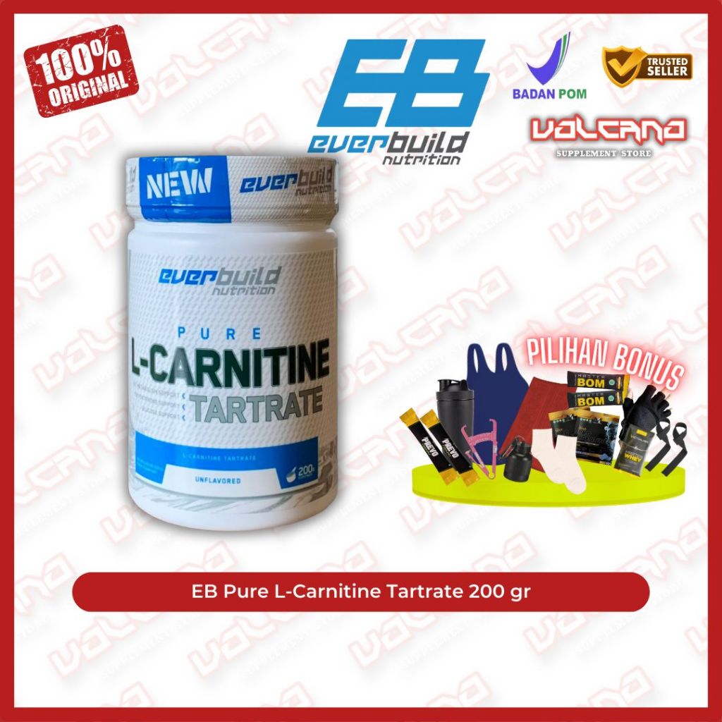 l carnitine green coffee extract reviews Keto Fat Burner with L-Carnitine, Garcinia Cambogia & Green Coffee Extract