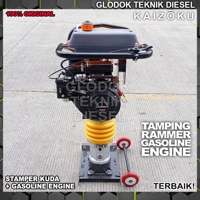 Jual bar bender Harga Terbaik & Termurah Mei 2026 | Shopee Indonesia