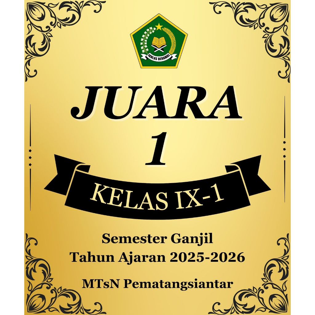 Jual ABD TROPHY- STICKER GRAFIR TULISAN DAN LOGO UNTUK PIALA | Shopee ...