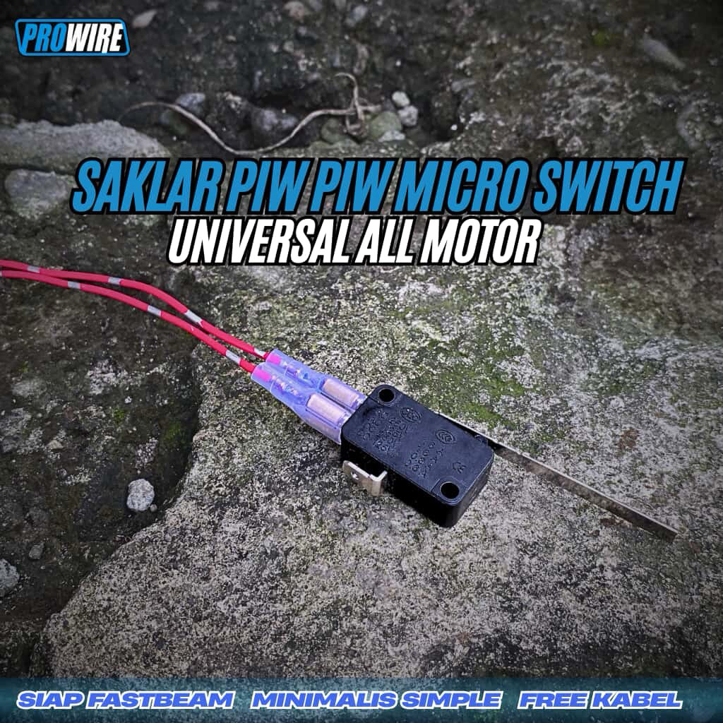 Jual Piw Piw Terlengkap & Harga Terbaru Juli 2026 | Shopee Indonesia