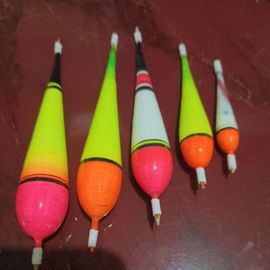 Jual kumbul tawes size 1 2 3 4 5 | Shopee Indonesia