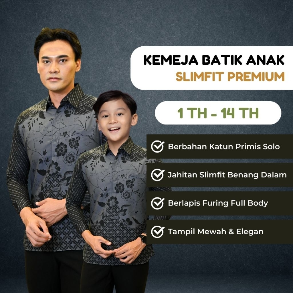 Jual Peteng Terlengkap & Harga Terbaru Mei 2026 | Shopee Indonesia