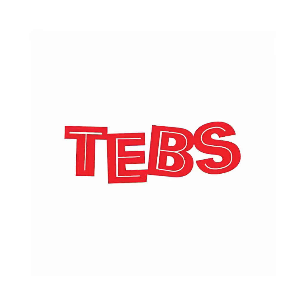 Jual Minuman Tebs Terlengkap & Harga Terbaru Juli 2026 | Shopee Indonesia