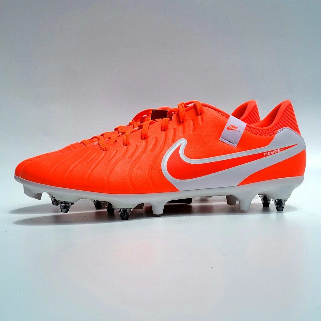 Jual Nike Tiempo Legend 10 Academy SG Pro AC Original Sepatu Sepak Bola ...