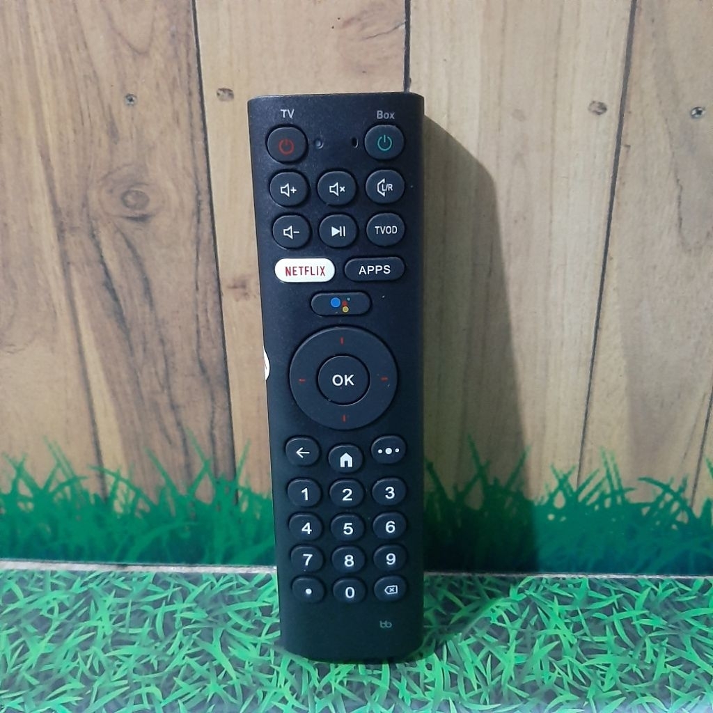 Jual STB Indihome Terbaru Terlengkap & Harga Terbaru Juli 2026 | Shopee ...
