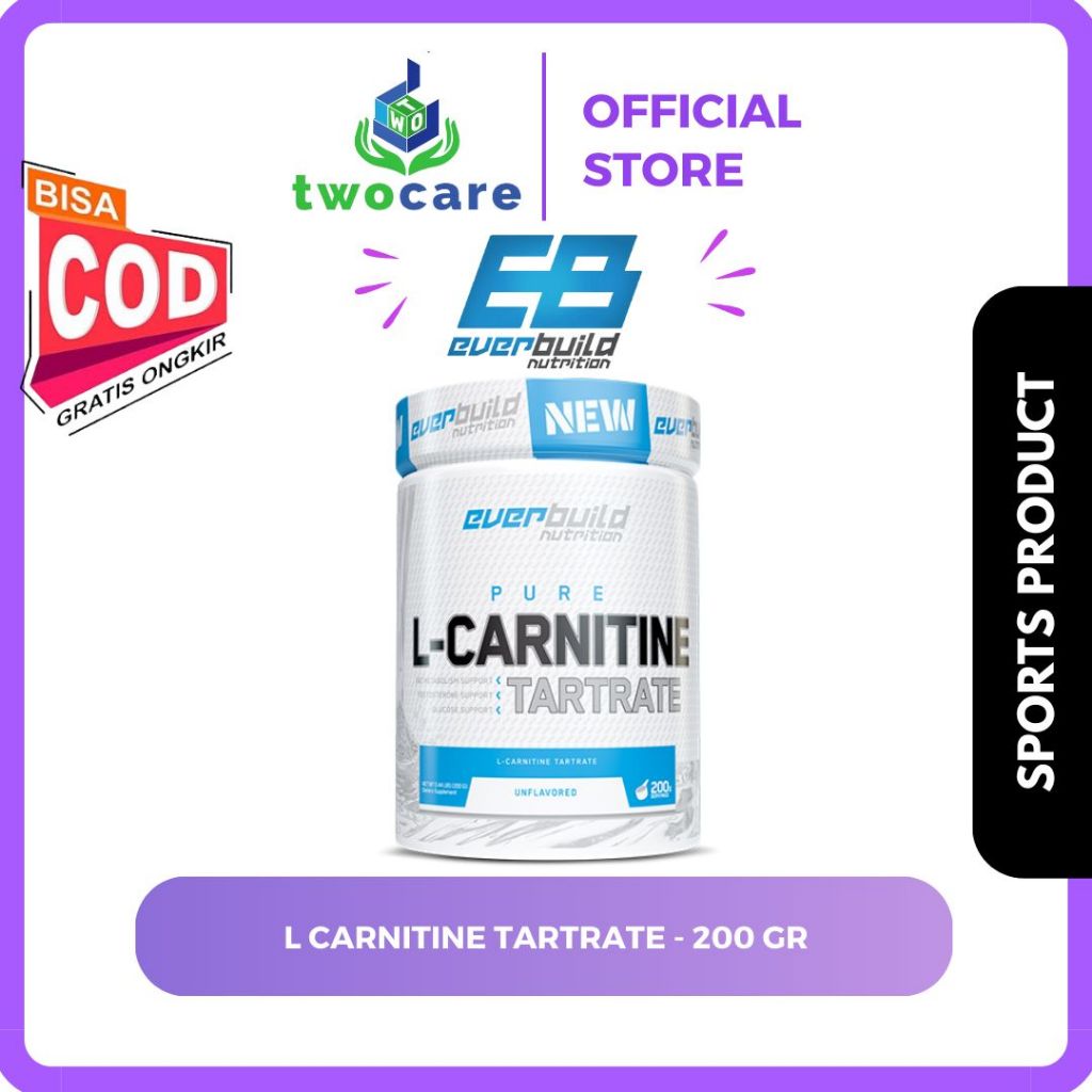 l carnitin l arginin   -  -  - EuRho VITAL L-Carnitin  Plus L-Arginin Oral Vial