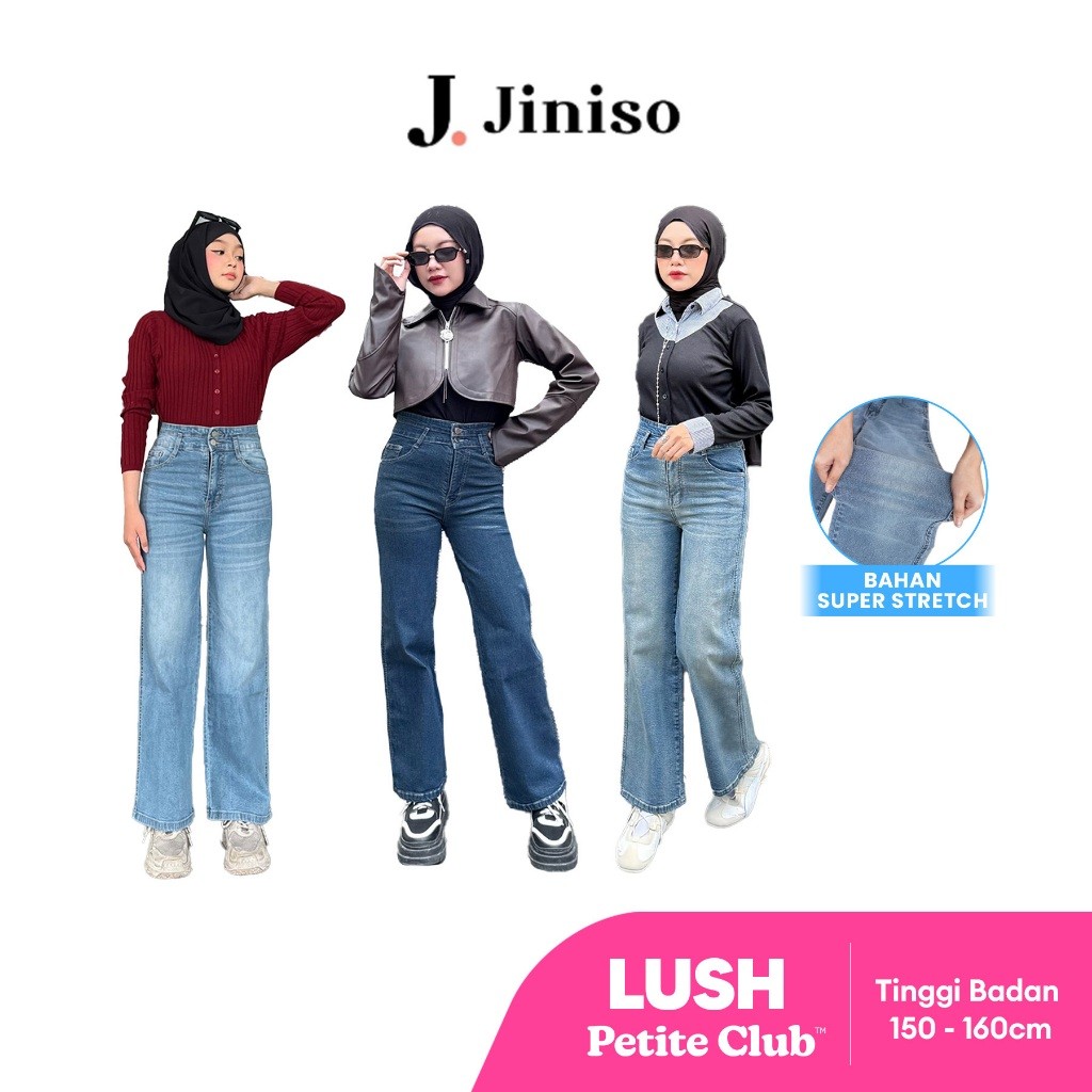 Foto produk