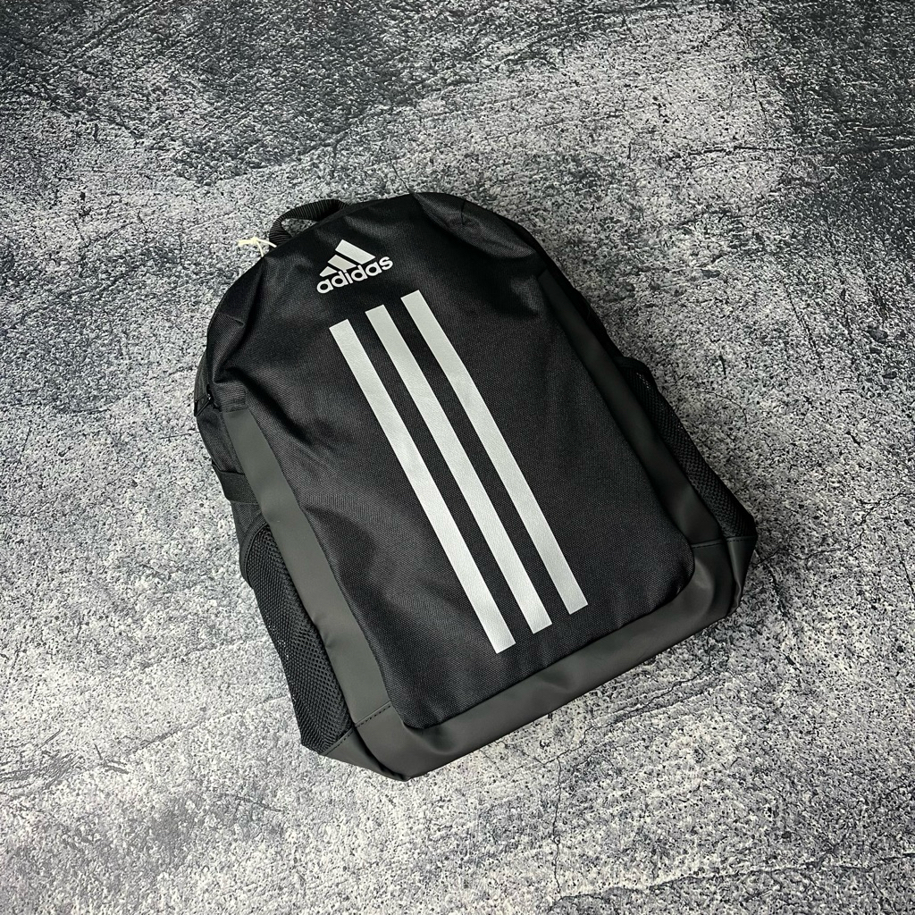 black and purple nike backpacks SB RPM BackPack (Purple, One Size) providing safe storage for adidas Select Backpack – Style:2500 (High Gear/Medium Deep Groove Spool) Content_Optimized
