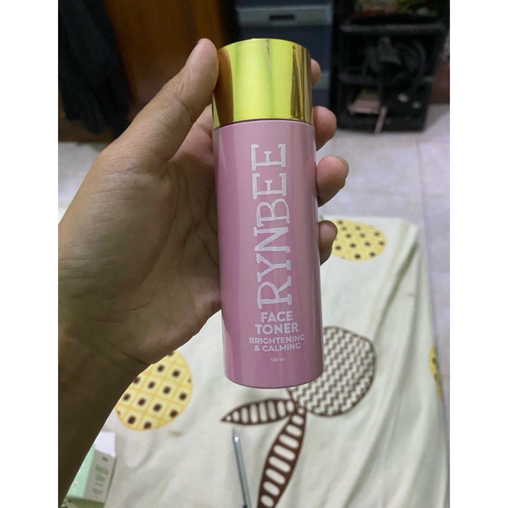 Produk clawcantik | Shopee Indonesia