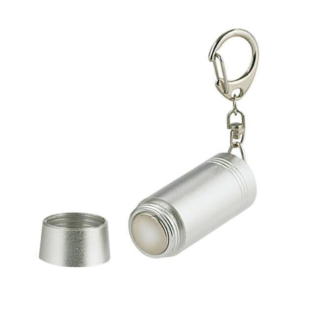 Jual KEY STOP LOCK - MAGNETIC KEY / KUNCI MAGNET RAM LOCK | Shopee ...