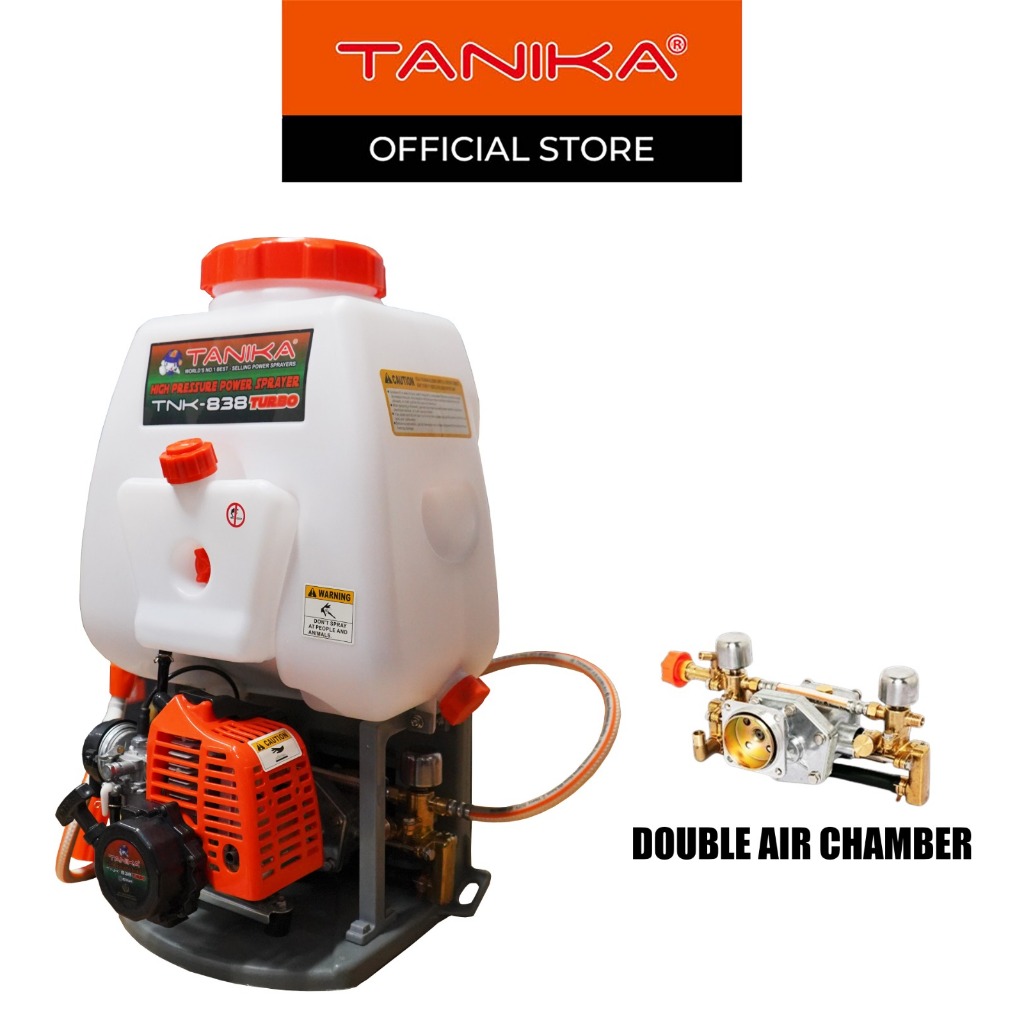 Toko Online Tanika ID Official Store Shopee Indonesia