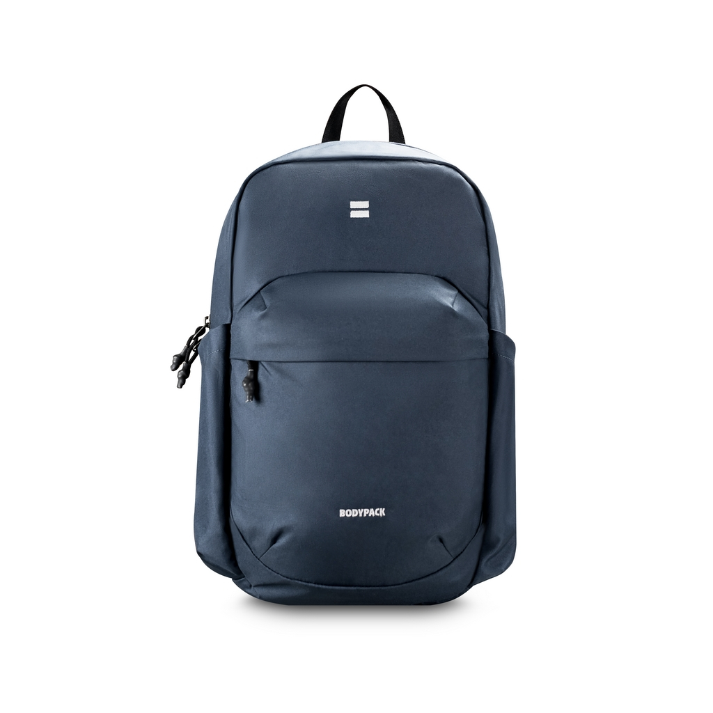 Toko Online Bodypack | Shopee Indonesia