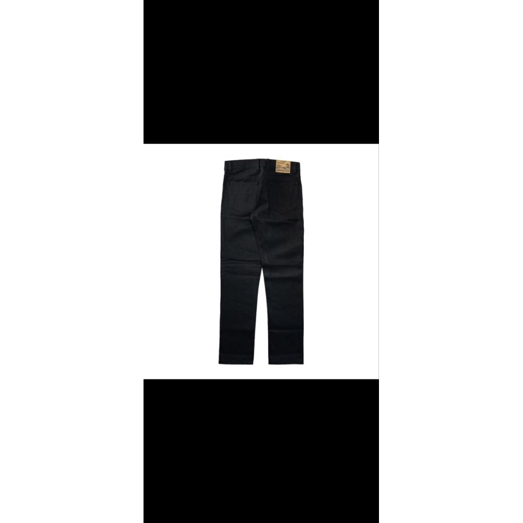 Jual Hardware : kancing & Rivets Transworld Original Button Fly ...