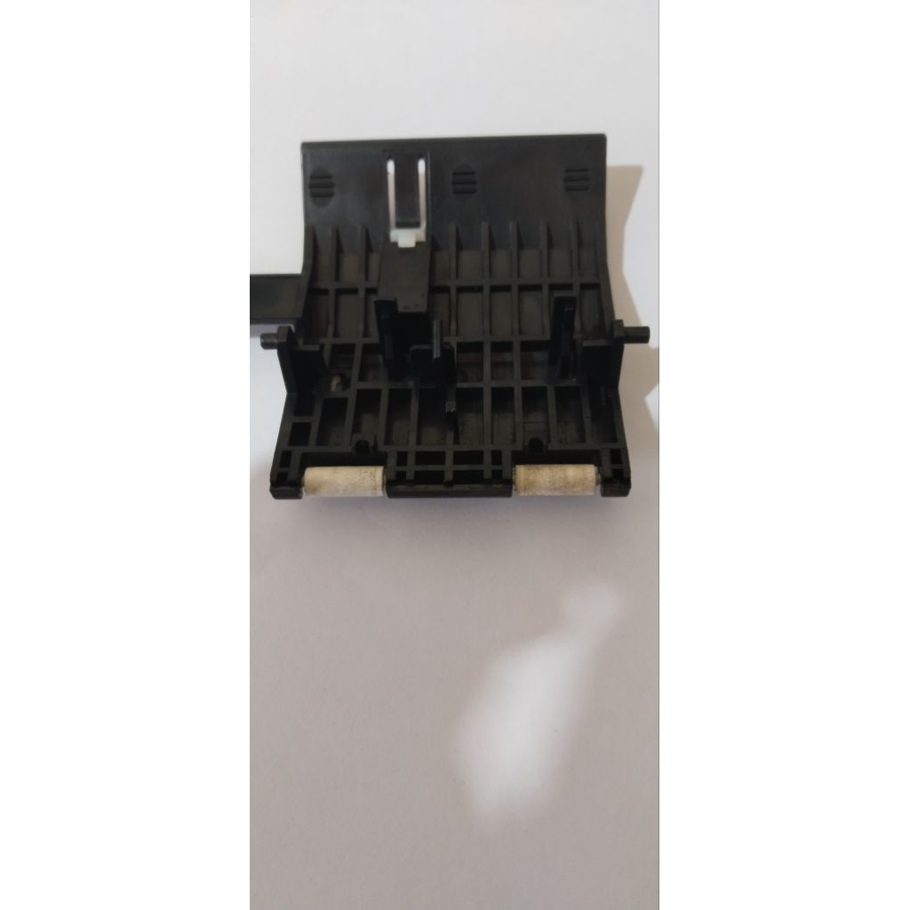 Jual paper guide assy bagian kiri L3110 L110 dll | Shopee Indonesia