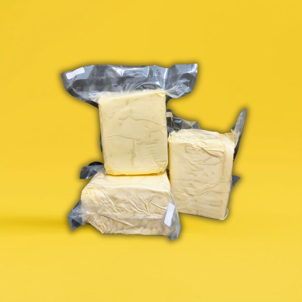 Jual UNSALTED BUTTER ANCHOR 1 KG (REPACKAGE) | Shopee Indonesia