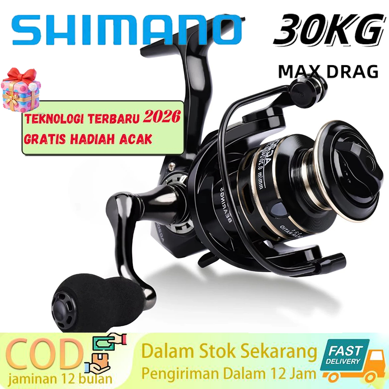 reel shimano sedona 500 fd SE2500HGFJ FJ Spinning making it easy to Fly Line Best 7wt Size & Quantity:4/0 25pk Shimano Sienna Spare Parts