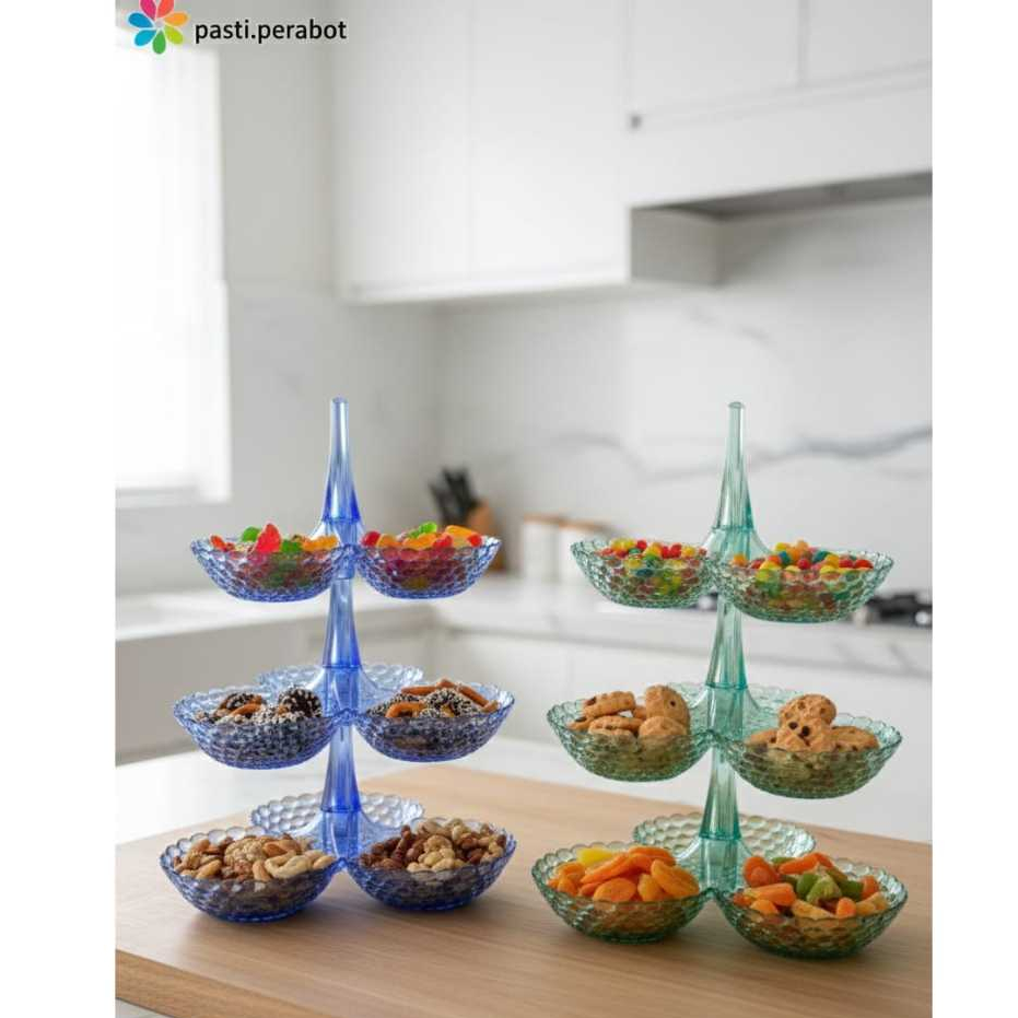 Tempat Hidangan Makanan80744923