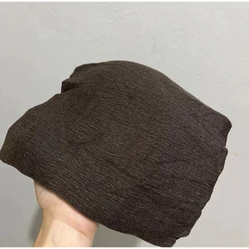 Pashmina Viscose Texture Highlight Pashmjna Viscose Pashmmina Texture Highlight Shawl Viscose