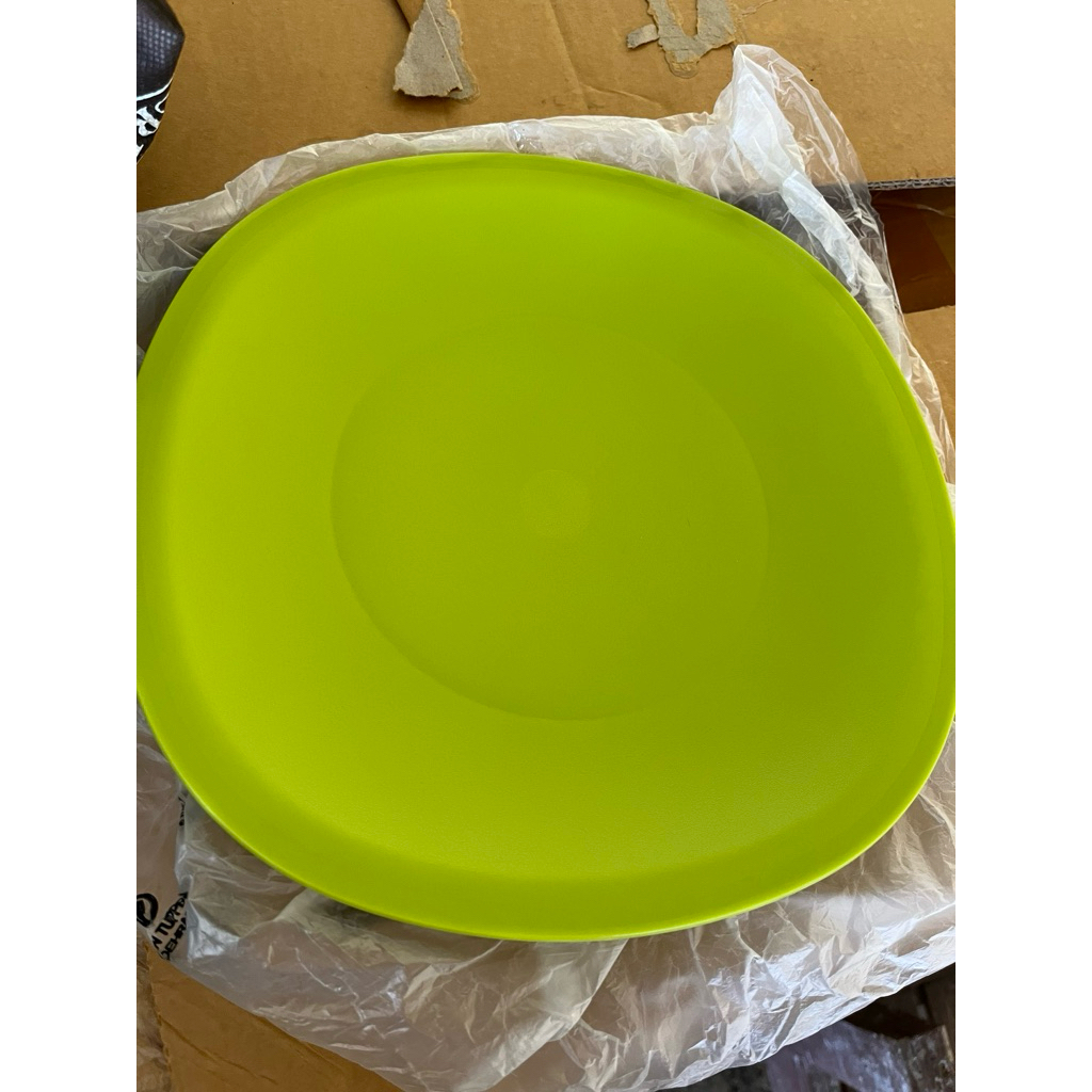 Jual piring tupperware | Shopee Indonesia