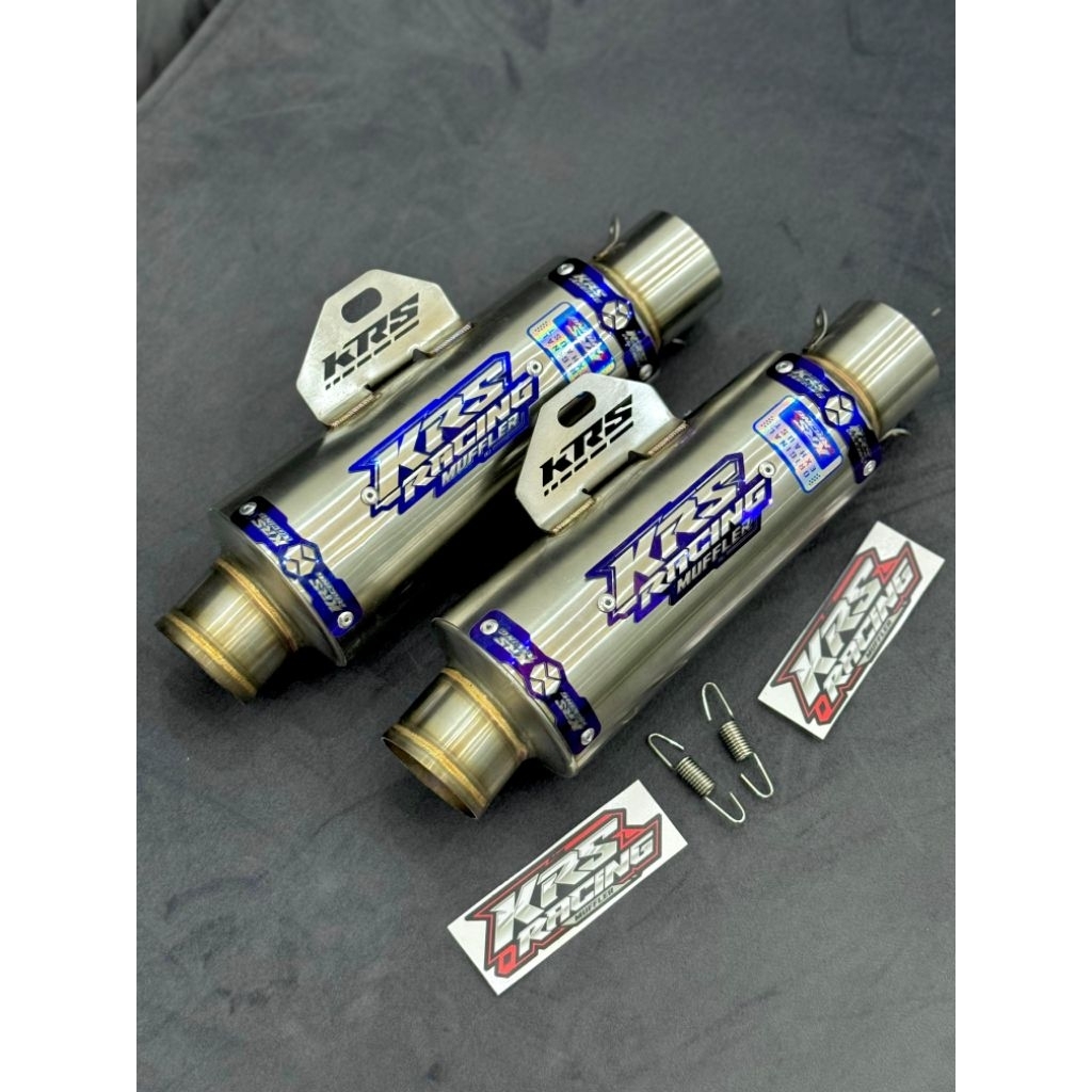 Produk KRS_OFFICIAL. | Shopee Indonesia